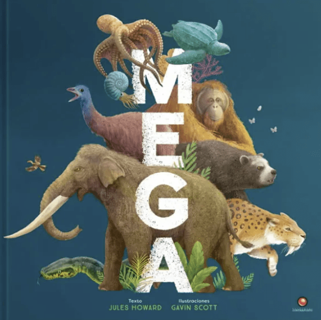 MEGA1