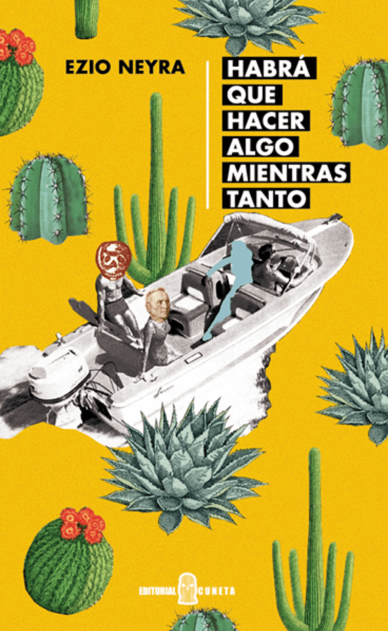 HABRA QUE HACER ALGO MIENTRAS TANTO1