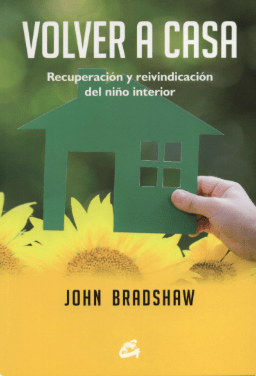 VOLVER A CASA1
