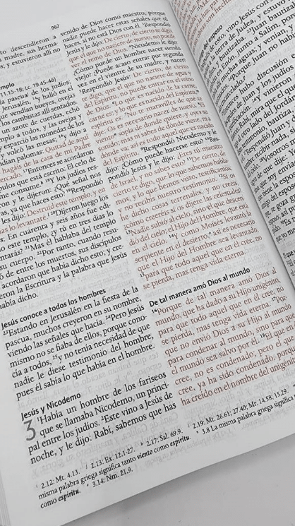 BIBLIA RVR1960. TAPA DURA Y TELA. LEON DE JUDA (LETRA GRANDE)2