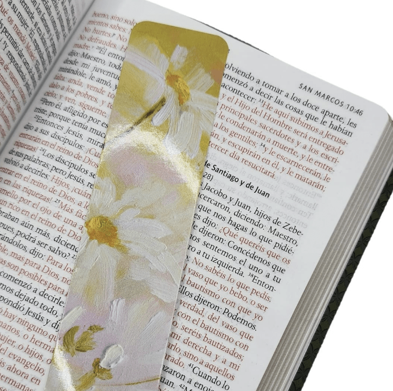 BIBLIA RVR60 PIEL VERDE CON FLORES2