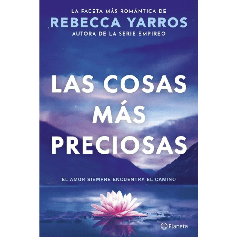 LAS COSAS MAS PRECIOSAS1