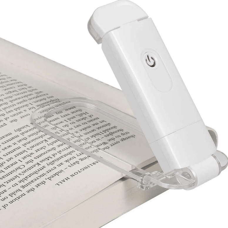LAMPARA DE LECTURA2