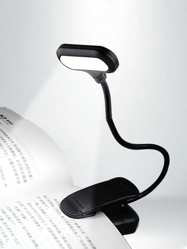 LAMPARA DE LECTURA3