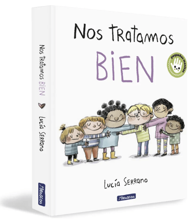 NOS TRATAMOS BIEN2