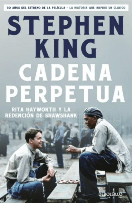 CADENA PERPETUA1