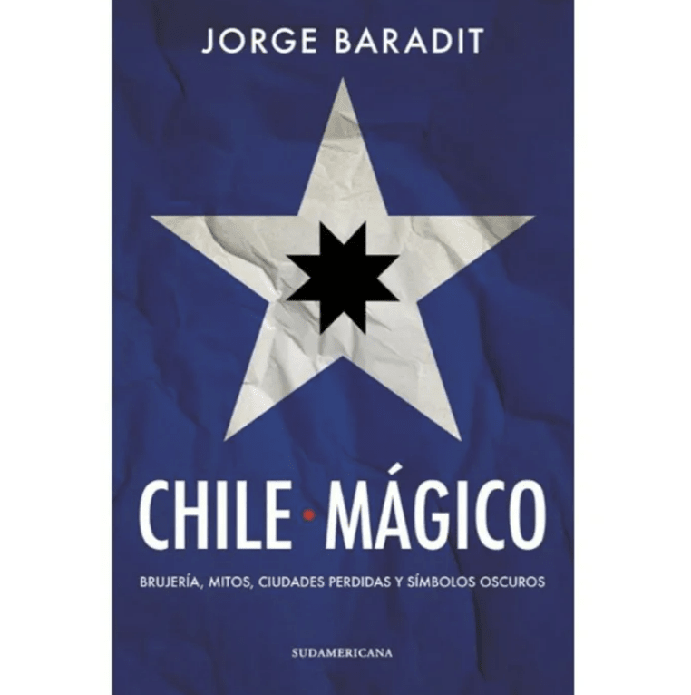CHILE MAGICO1