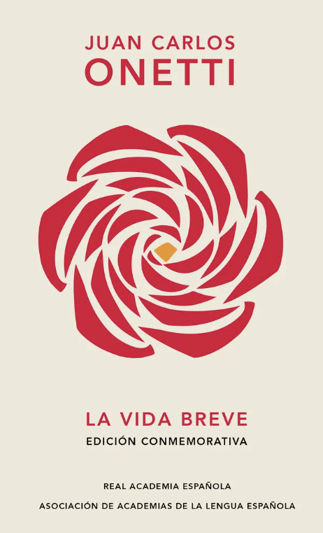 LA VIDA BREVE1