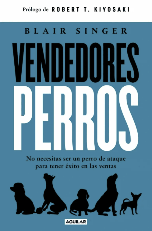 VENDEDORES PERROS1