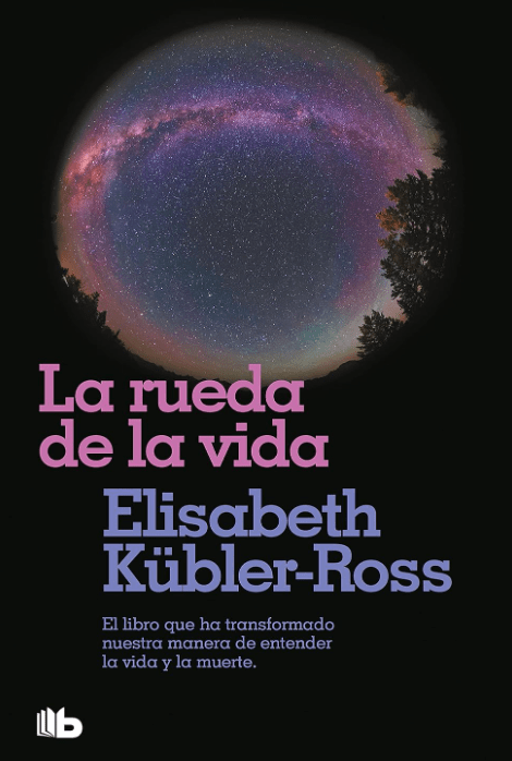 LA RUEDA DE LA VIDA2