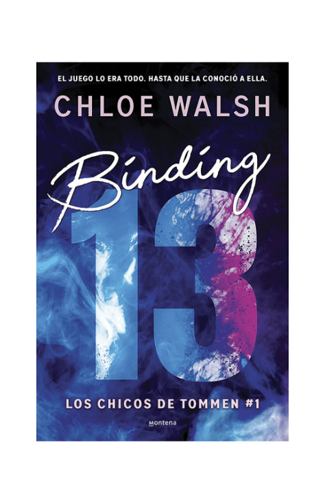 ESTUCHE LOS CHICOS DE TOMMEN3