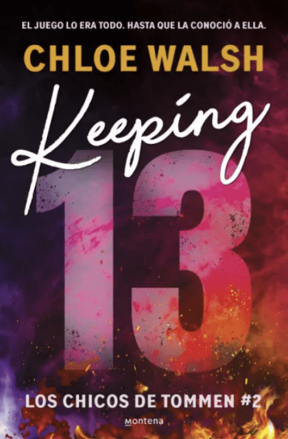 ESTUCHE LOS CHICOS DE TOMMEN2