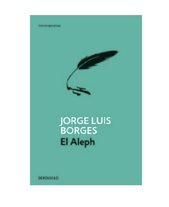 EL ALEPH1