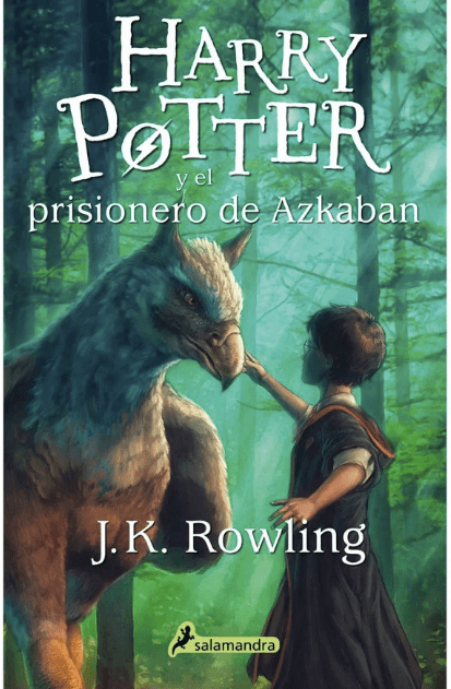 HARRY POTTER 3 Y EL PRISIONERO DE AZKABAN1