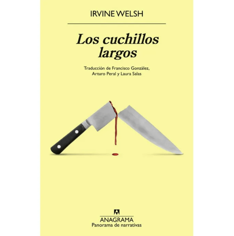 LOS CUCHILLOS LARGOS1