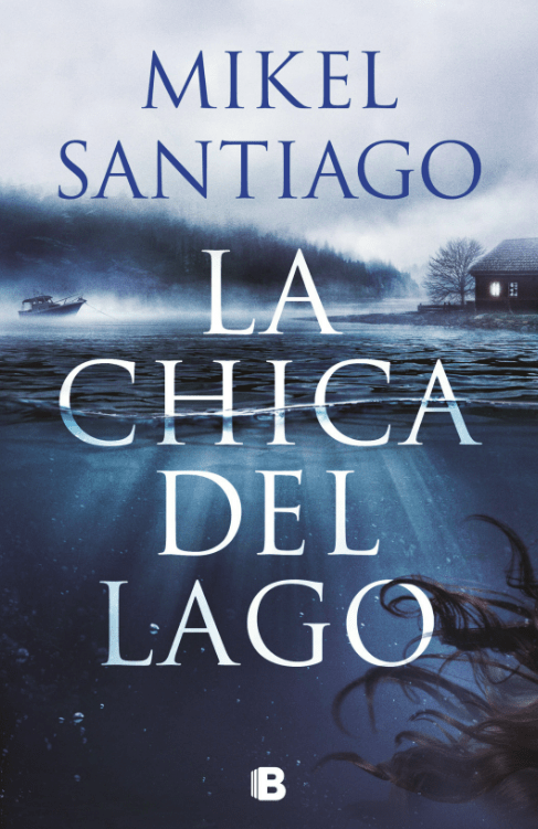 LA CHICA DEL LAGO1