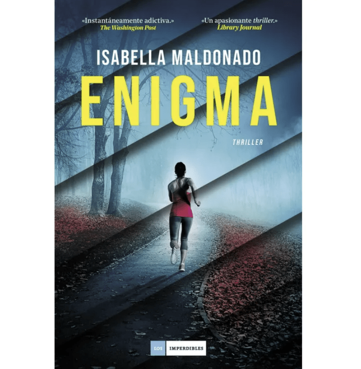 ENIGMA1