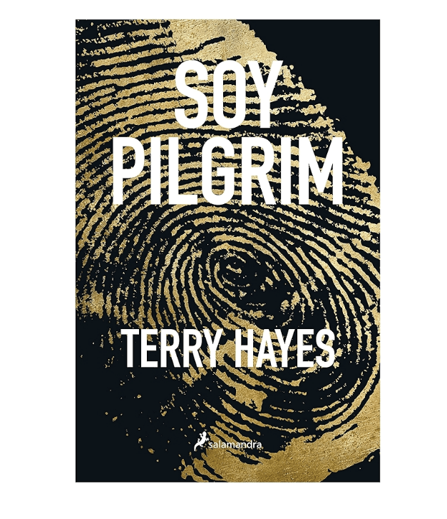 SOY PILGRIM1
