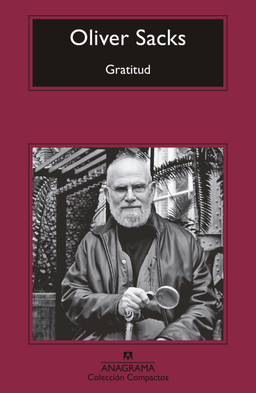 GRATITUD1