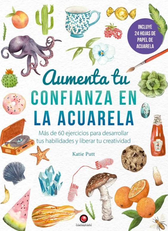 AUMENTA TU CONFIANZA EN LA ACUARELA1