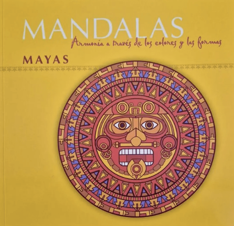 MANDALAS MAYAS1