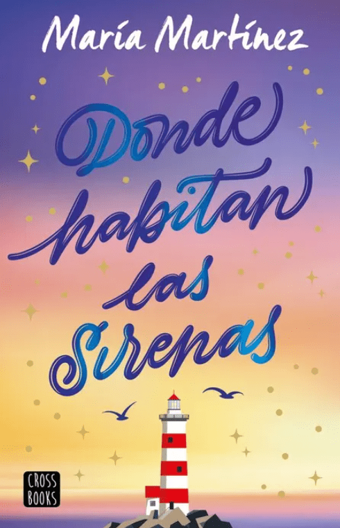 DONDE HABITAN LAS SIRENAS1