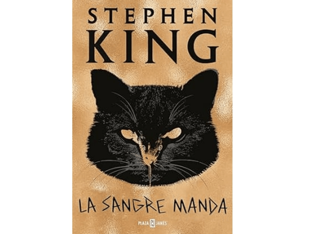 LA SANGRE MANDA2