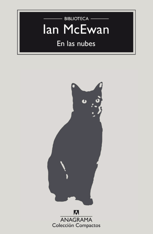 EN LAS NUBES - IAN MCEWAN1