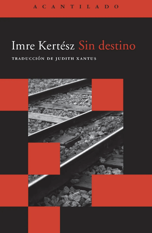 SIN DESTINO1