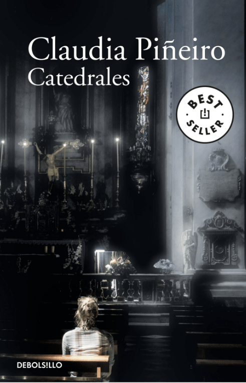 CATEDRALES2