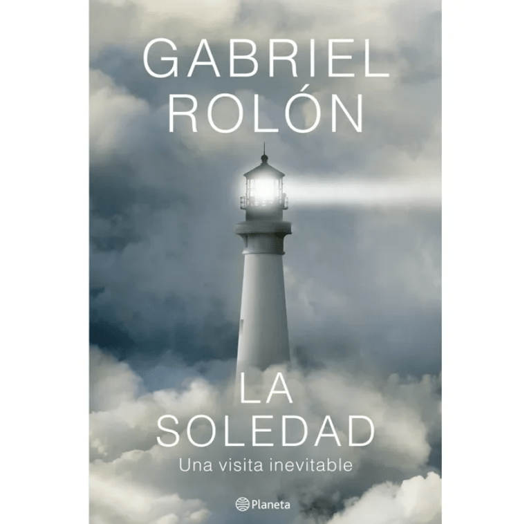 LA SOLEDAD1