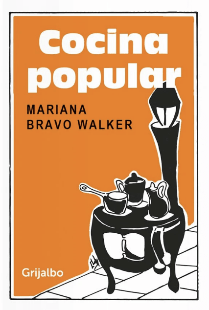 COCINA POPULAR1