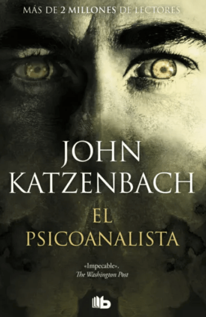 EL PSICOANALISTA4
