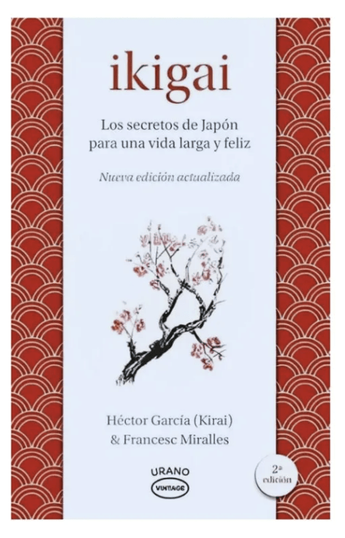 IKIGAI1