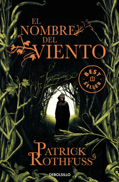 EL NOMBRE DEL VIENTO3