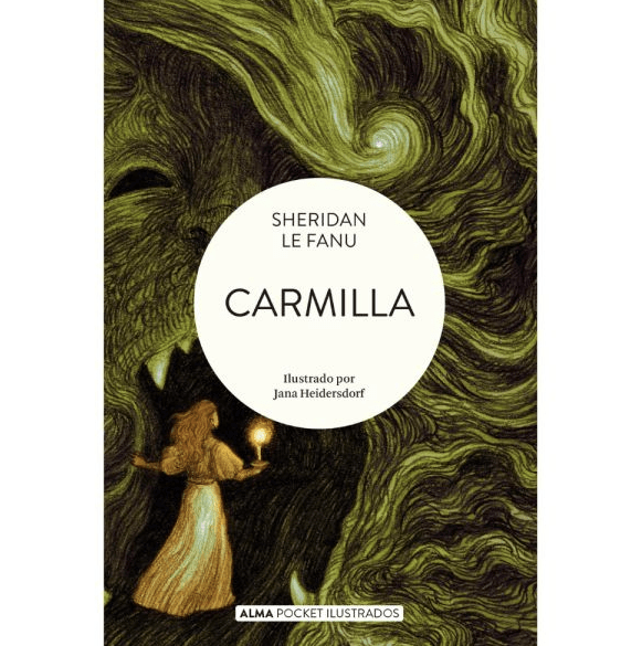 CARMILLA2