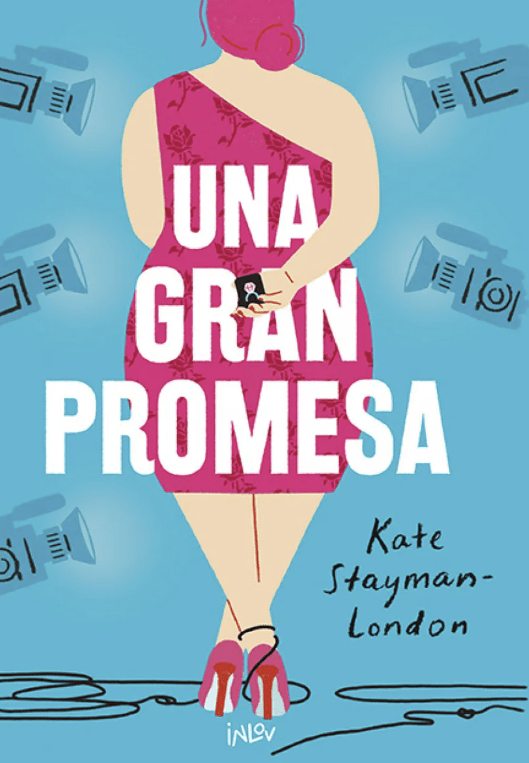 UNA GRAN PROMESA1