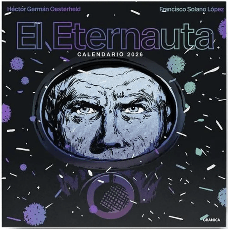 EL ETERNAUTA (ED. ECONOMICA)1