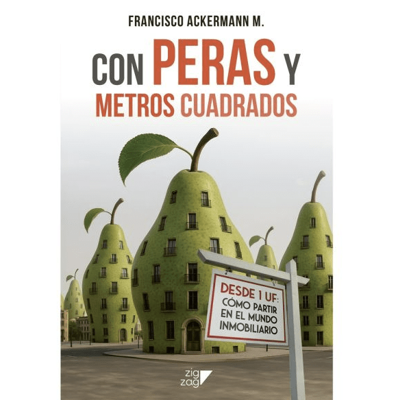 CON PERAS Y METROS CUADRADOS1