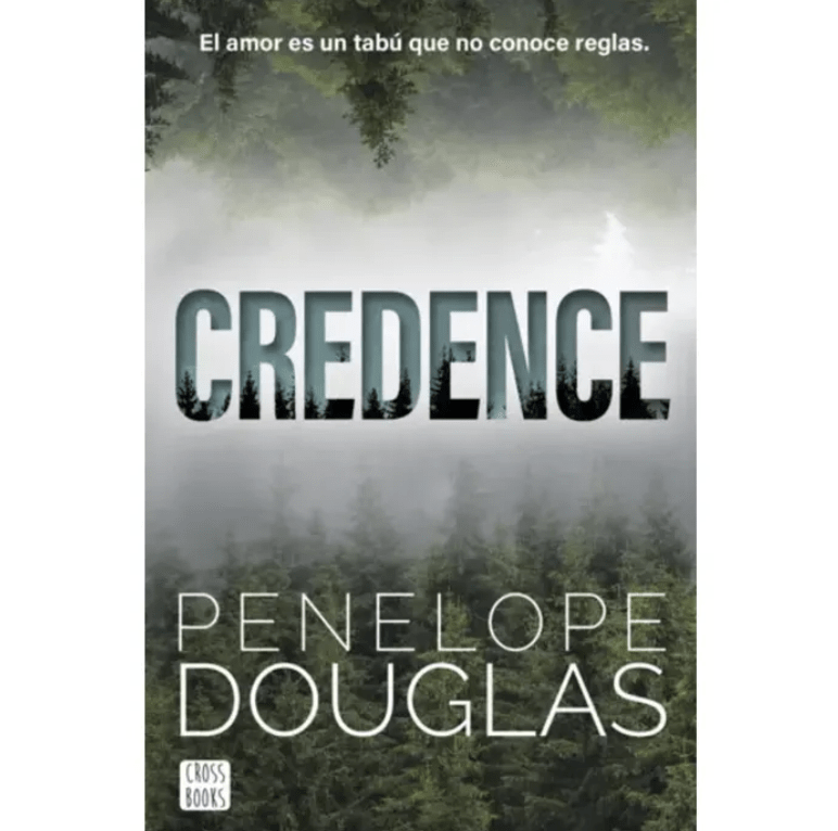 CREDENCE1