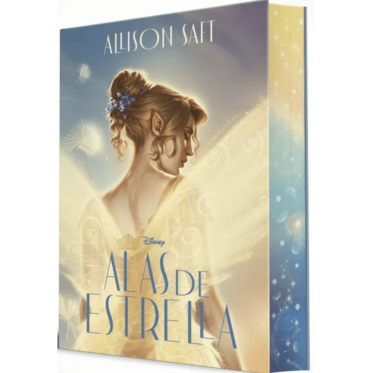 ALAS DE ESTRELLA2