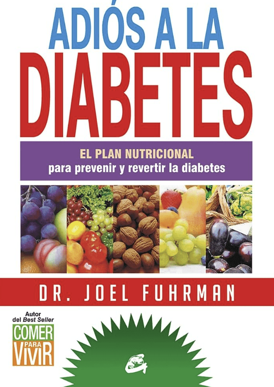 ADIOS A LA DIABETES1