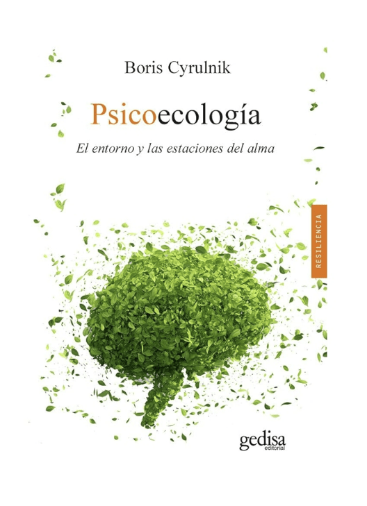 PSICOECOLOGIA1