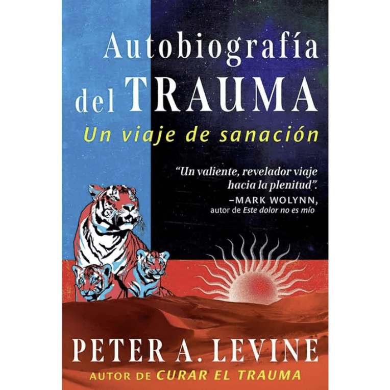 AUTOBIOGRAFIA DEL TRAUMA1