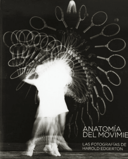 ANATOMIA DEL MOVIMIENTO1