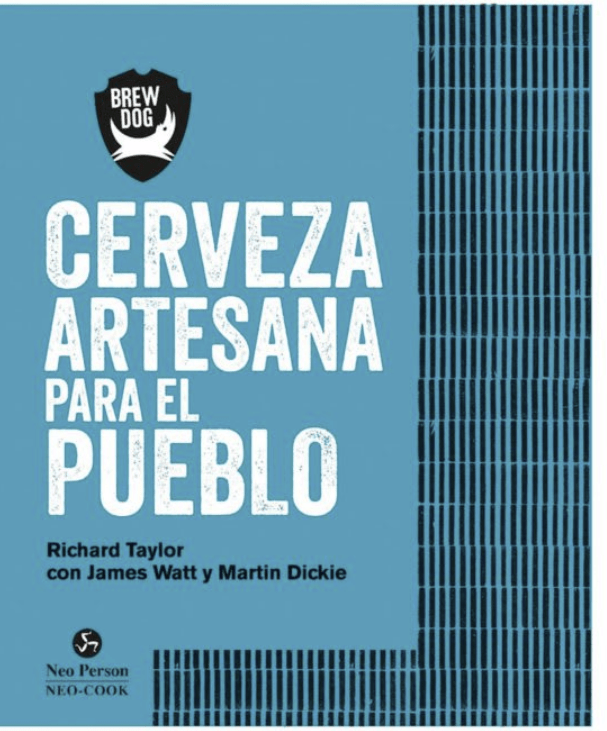 CERVEZA ARTESANA PARA EL PUEBLO1