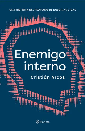 ENEMIGO INTERNO1
