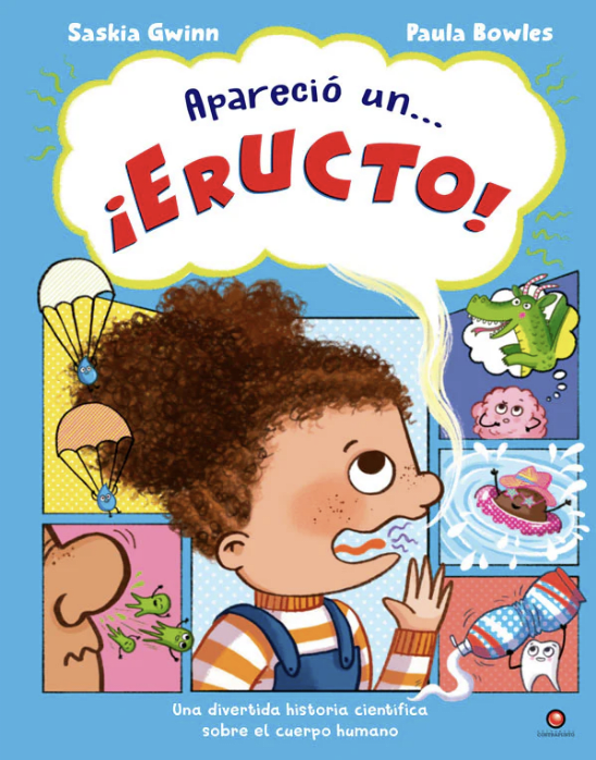 APARECIO UN ERUPTO1