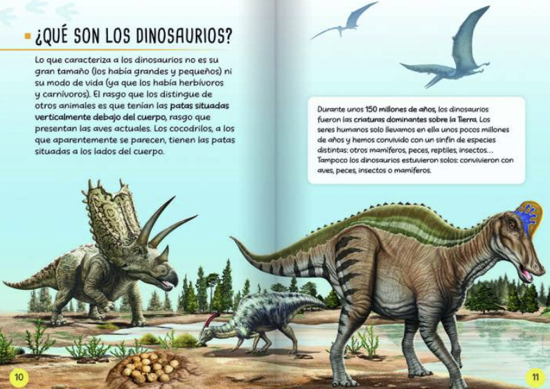 DESCUBRO Y JUEGO - DINOSAURIOS2