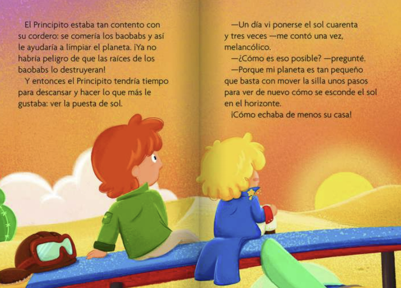 DESCUBRO Y JUEGO - EL PRINCIPITO2